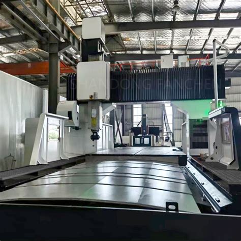 china gantry cnc machining lirun|Top 10 China Gantry Cnc Machine Manufacturers.